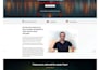 design professional business website using google sites